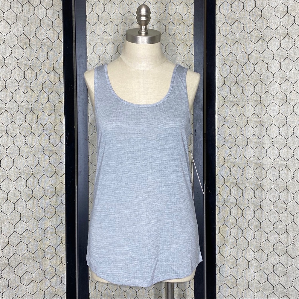 RBX X-Dri Tank Top